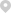 []华亿辰(抚顺分公司)